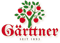 Fruchtsäfte Gärttner