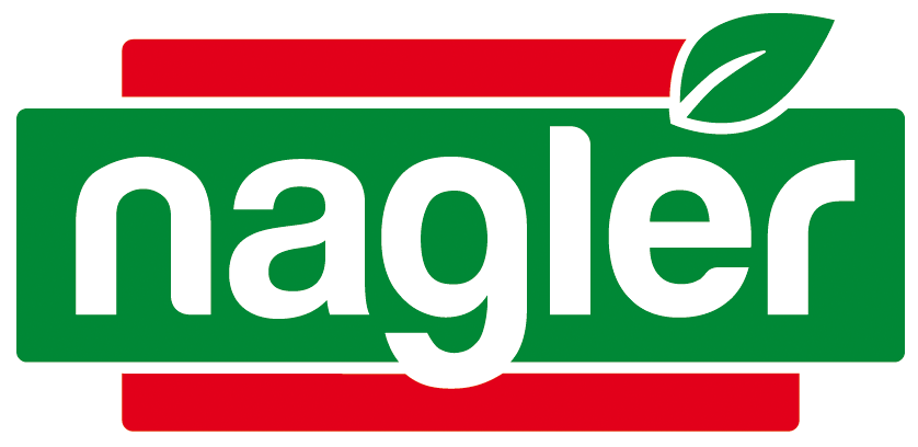 Privatkelterei Nagler