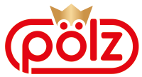 Fruchtsäfte Pölz