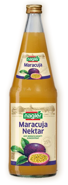 Maracuja Nektar