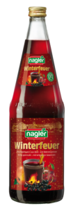 Winterfeuer – 1 Liter